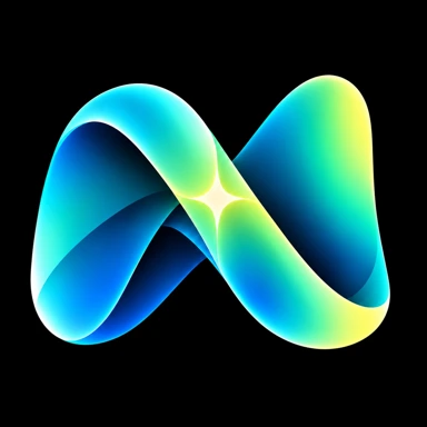 NovaReader app icon